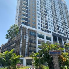 Sunway City Ipoh Tambun Onsen Cozy Retreat 8pax