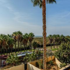 Playa Marina by Ĥ - Playa Punta del Moral PPHM303P59