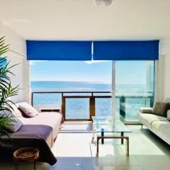 G&G Premium Malibu Beach