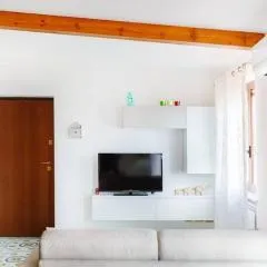 Daisy penthouse