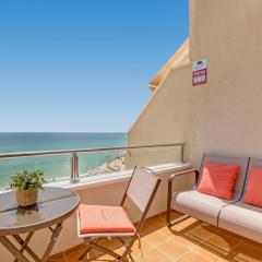 Suite Edén Torremolinos