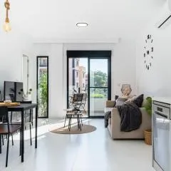 Angelina 509