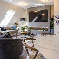 Arran Shores 14