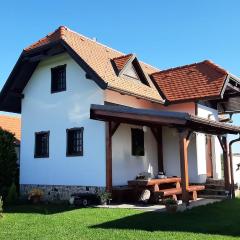 Vila Idila