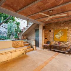 CASA ANITA 4 pax