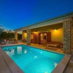 Villa Malena by IstriaLux