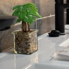 Coastal Retreats, Beach & Ocean View Playa Arena