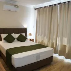 PRUVA İNN HoTEL