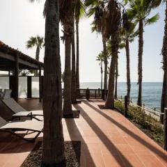 Suite Altamar, 2 Bedroom - by Gestión Vacacional Canarias