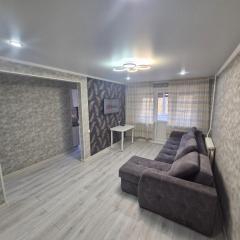 1-ком апартаменты Comfort Plus Elita