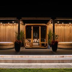 voco The Club - Dublin Gateway by IHG