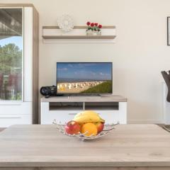 Quartier Hohe Geest 16 - Lena