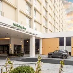 Holiday Inn Leicester City by IHG hotel