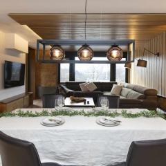 Casa BellaVista by BeValle