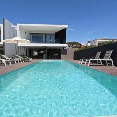 Villa Pinheiro CD 84 - Cleverdetails