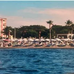 Hotel Murano
