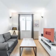 GuestReady - Peaceful haven perfect for 2