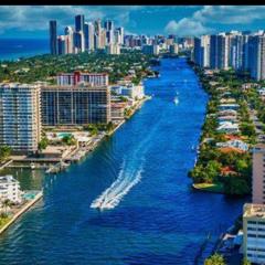 FLORIDA NEW JERUSALEN BROTHERs