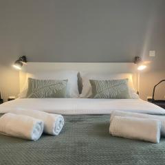 Moderna Apartment URBAN STAY