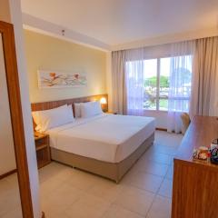 Holiday Inn Manaus by IHG