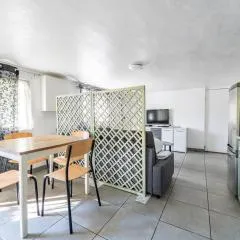 Appartement Cosy - Proche Disneyland - Paris - RER