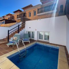 Casa Dorada by Best Holidays Fuerteventura