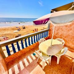 Mar Azul Residences Taghazout