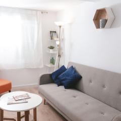 Alohamundi Villasís