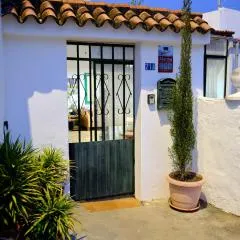 Casa Luisa