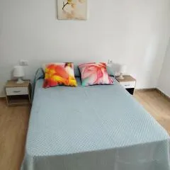 Piso en Xeraco
