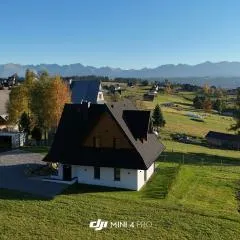 Na polanie