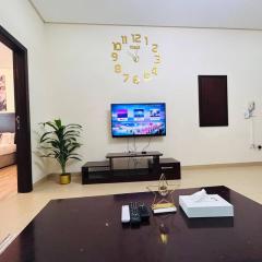 Aspire Tower -Skyline Retreat Juffair