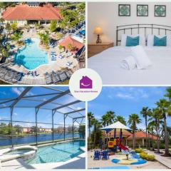 133 Beautiful home with lake view