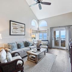 WS4460: 4460 Windswept