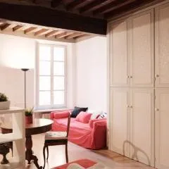 Angolo del Carbone