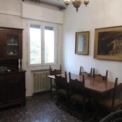 B&B Mariarosa - Modena