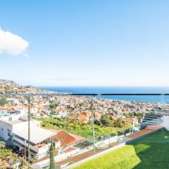 Bayview Villa Retreat