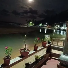 Casa de praia