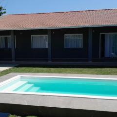 Casa de Praia Itapoá