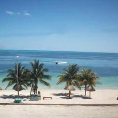 Ocean View PLAYA DEL NIÑO Rooms & Apartments