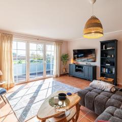 Ferienwohnung Mia, 1 OG