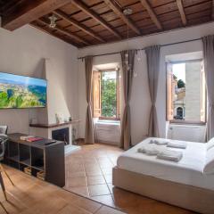 Imperial House San Calisto 7