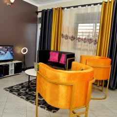 Memory Homes Africa