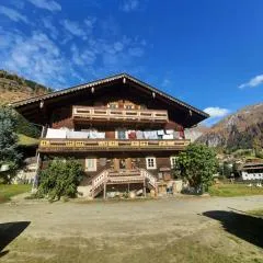 Obenfigerhof