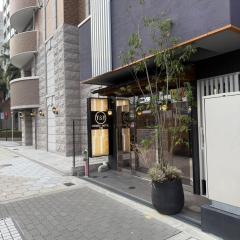 Y&Y NAMBA HOTEL Osaka