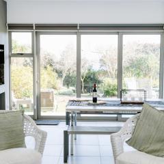 Huis Marais Oubaai Golf Estate