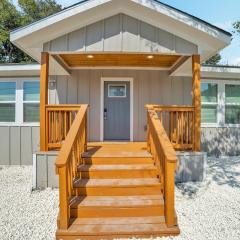 Spacious Homey 4BR3BA wAmenities Near Downtown