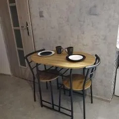 Rajca Room