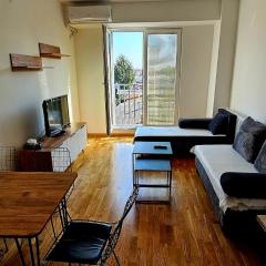 3D Duci Dado Daro 2025 Apartment