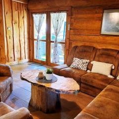 Levendula Resort és Rendezvényközpont